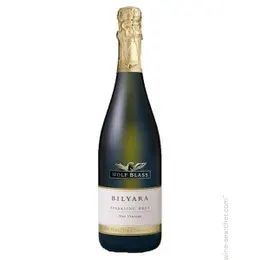 Wolf Blass Pinot Noir Chardonnay Sparkling Brut 750Ml