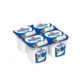Zottis fruit yoghurt classic 115g