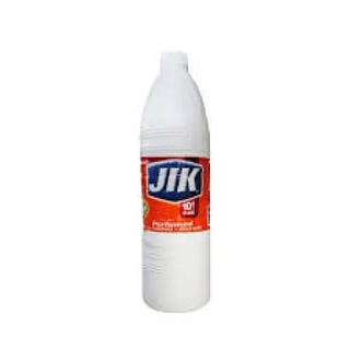 Jik Perfumed Bleach 1L/950Ml