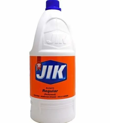 Jik Perfumed Bleach 1400Ml