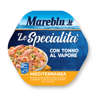 Ins.Medit.Mareblu220G