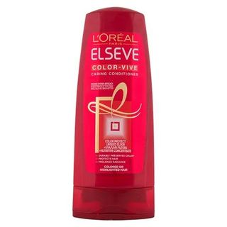 L'oreal Elseve rgegenerator za negu bojene kose 200ml