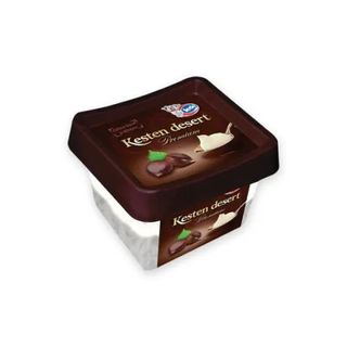 Sladoled Kesten Pire Premium 140 g