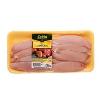 Pileći File Mini 400 G Vindija