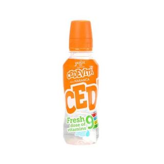 Cedevita Fresh Naranča 340 ml