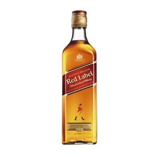 1L Johnnie Walker Red Label