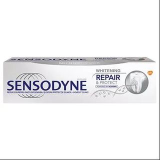 Sensodyne repair & protect pasta za zube 75ml