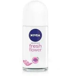 Dezodorans Nivea Roll On Natural 50 ml