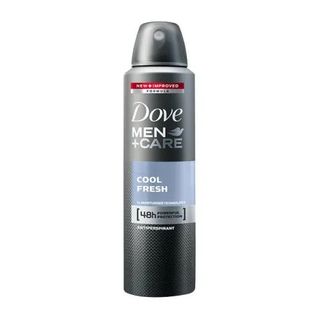 Dove Dezodorans Cool Fresh 150 Ml