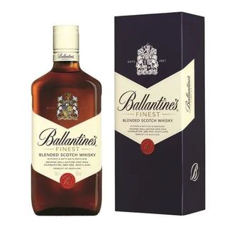 Whisky Cl 70 Ballantines - 251003