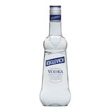 VODKA KEGLEVIC CL.70- 222003