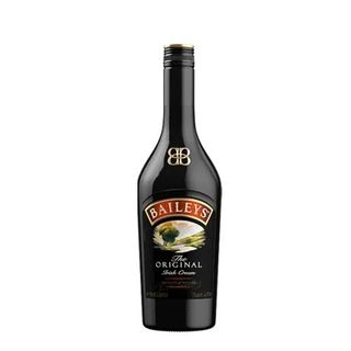 Baileys liker 0,7l 5011013100996