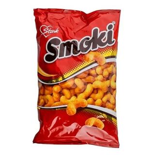 Flips Smoki 150 g
