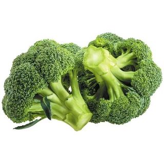 500g Broccoli