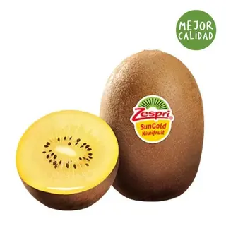 Kiwi Zespri Gold 1 szt.