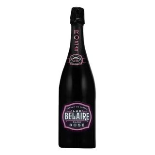 Luc Belaire Rose Fantome 750 ml