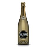 Luc Belaire Gold Fantome 750 ml
