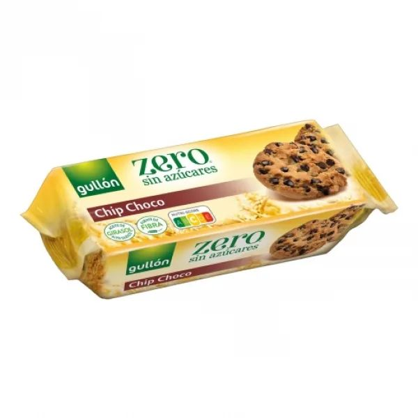 Bolachas e Biscoitos