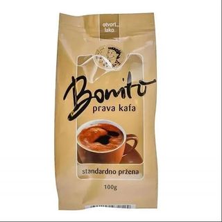 Kafa Bonito 100 g