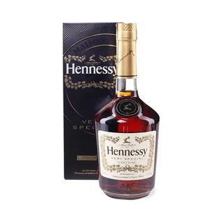 Hennessy Very Special Cognac, 0.7L