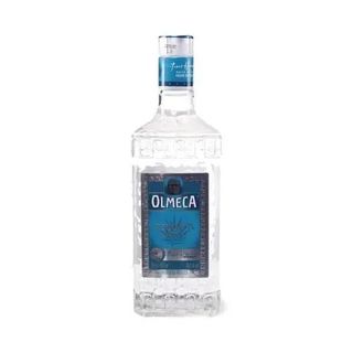 Olmeca Tequila, 0.7L