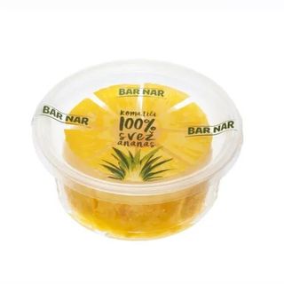 Ananas svež očišćen 160g