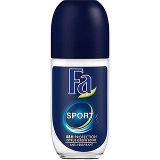 DEZ. FA ROLL ON SPORT 50 ml