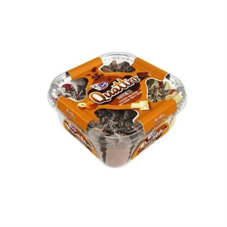Ledo Quatro Sladoled Happiness 1650 ml