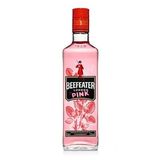 Beefeater Gin Pink 750Ml