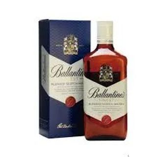 Ballantines Finest 750 Ml