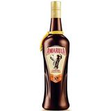 Amarula Cream 750Ml