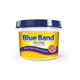 Blueband Margarine 500g
