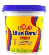 Blue Band Margarine 1Kg