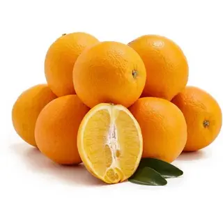 Orange Imported Per Kg