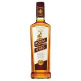 Royal Stag Whiskey 750Ml