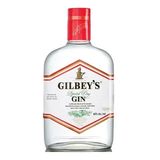 Gilbeys Gin 350Ml