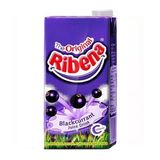 Ribena Blackcurrant 1ltr