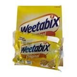 Weetabix original(kenya)450g/425gms