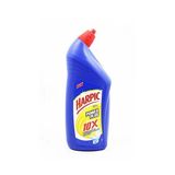 Harpic Power Plus Citrus 500ml