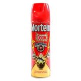 Doom mortein fast kill 200gm 300ml