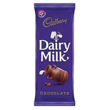 Cadbury Dairy Milk 150g