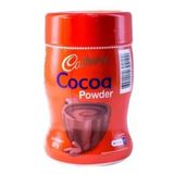 Cadbury Cocoa Powder 90g