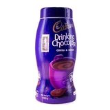 Cadbury Drinking Chocolate 2 In 1 450g