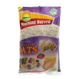 Morning Harvest Super-Fast Oats Sachet 1 kg