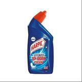 Harpic liquid original power 500ml
