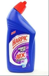Harpic lavender power plus 500ml