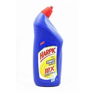 Harpic Power Plus Citrus 1 L