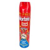Doom all insect killer lemon /odourless 600ml