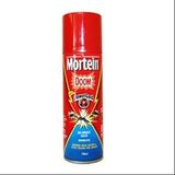 Doom odourless 180ml