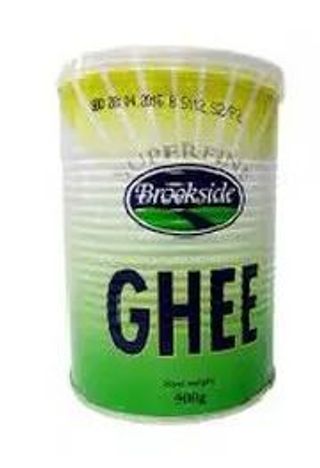 Brookside Ghee 1 Kg
